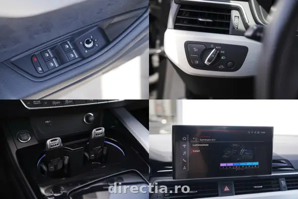 Poza anunț 31