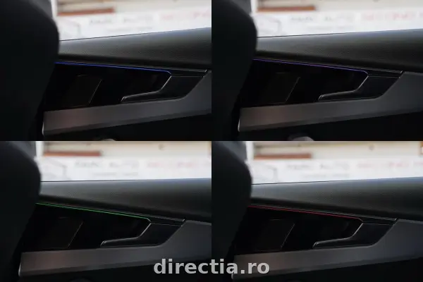 Poza anunț 32