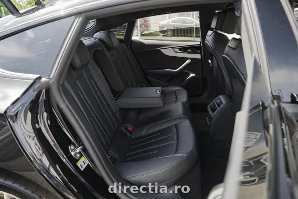 Poza anunț 14