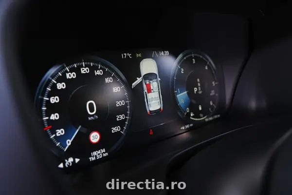 Poza anunț 21