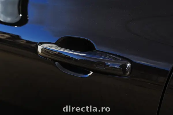 Poza anunț 27