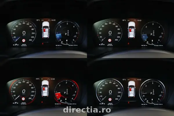Poza anunț 36