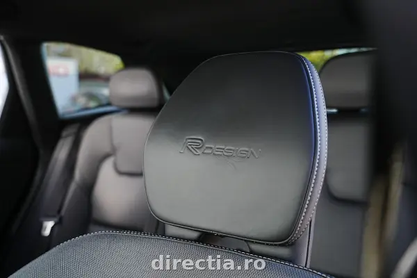 Poza anunț 15