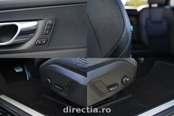 Poza anunț 37