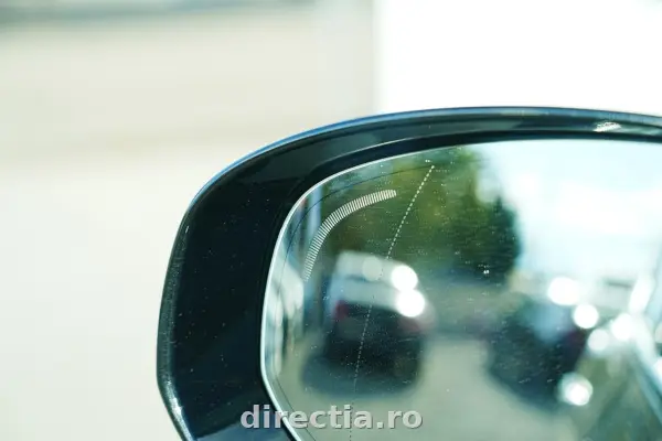 Poza anunț 28