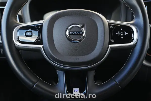 Poza anunț 20