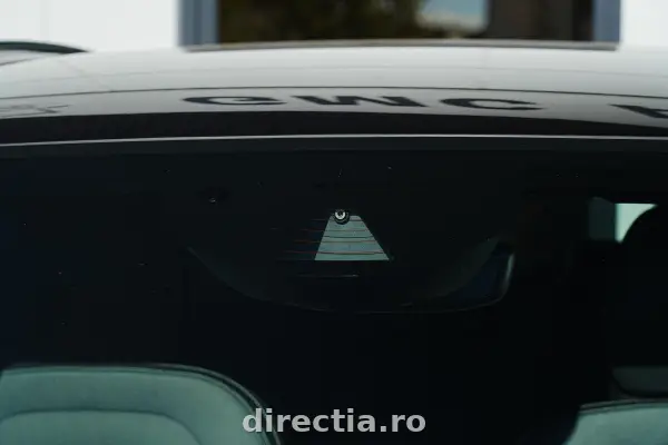 Poza anunț 23