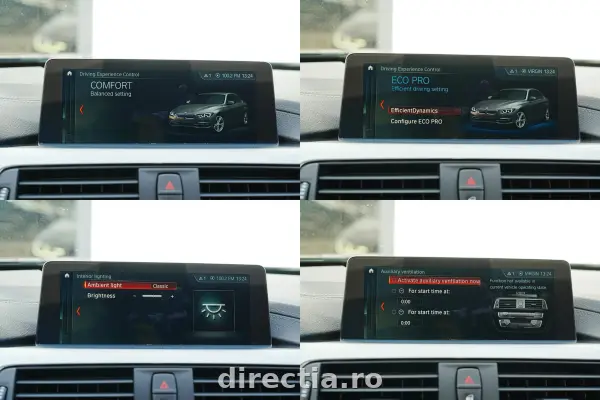 Poza anunț 31