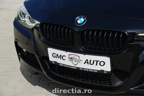 Poza anunț 23