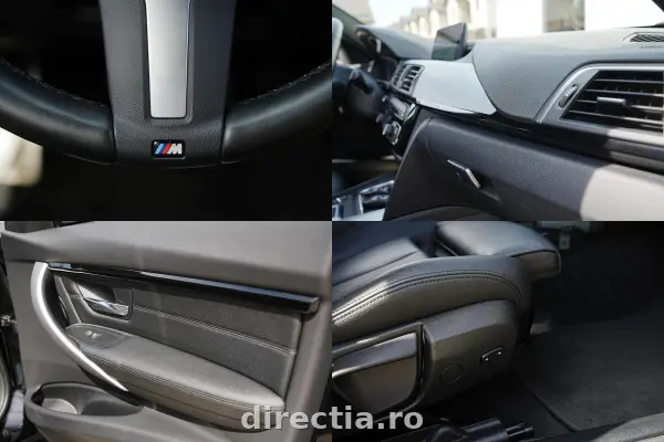 Poza anunț 33