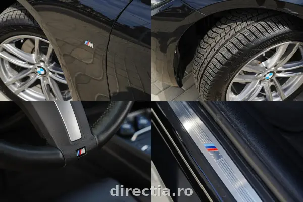 Poza anunț 35
