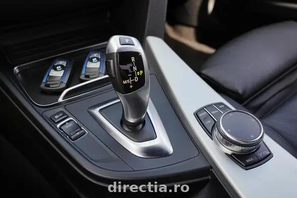 Poza anunț 19