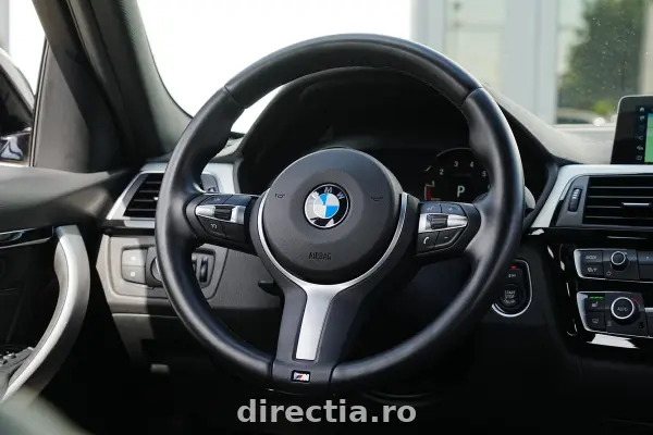 Poza anunț 10