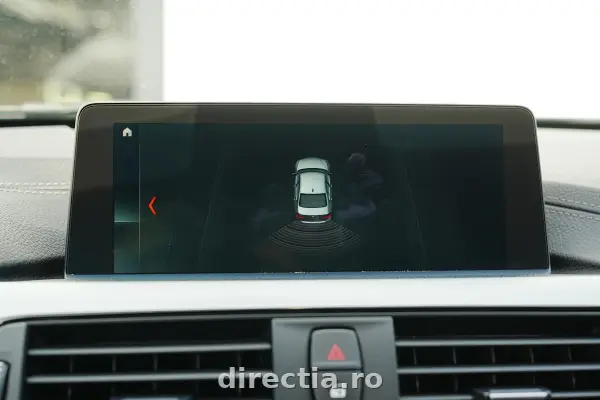 Poza anunț 28