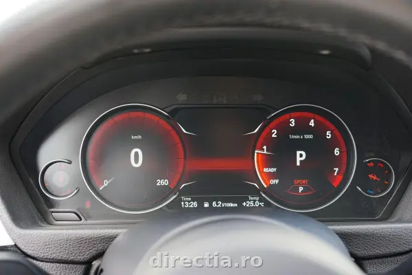 Poza anunț 29