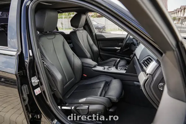 Poza anunț 17