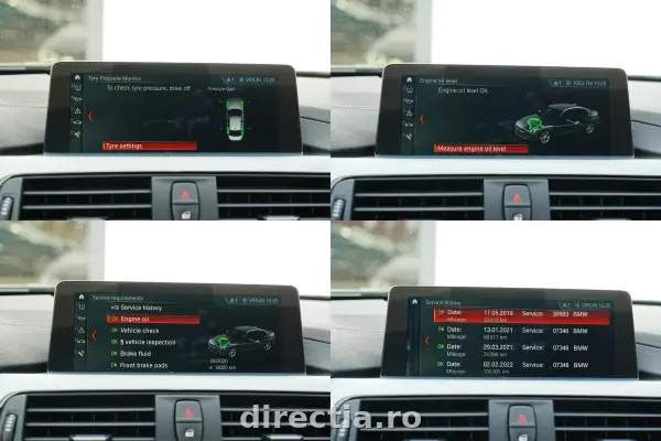 Poza anunț 32