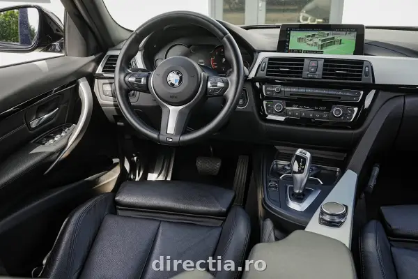 Poza anunț 9