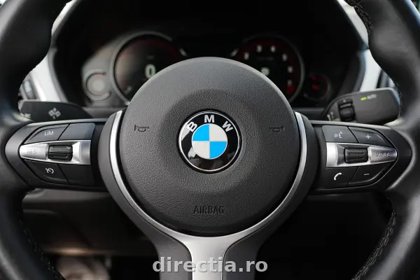 Poza anunț 21