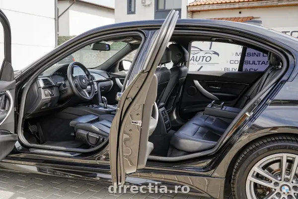 Poza anunț 7