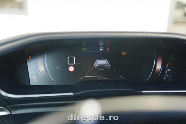 Poza anunț 20