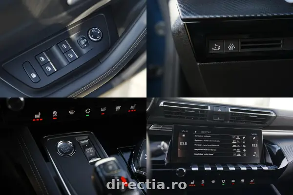 Poza anunț 29