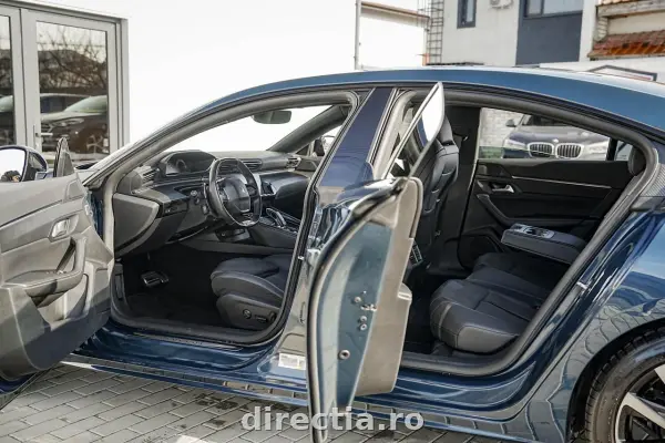 Poza anunț 5