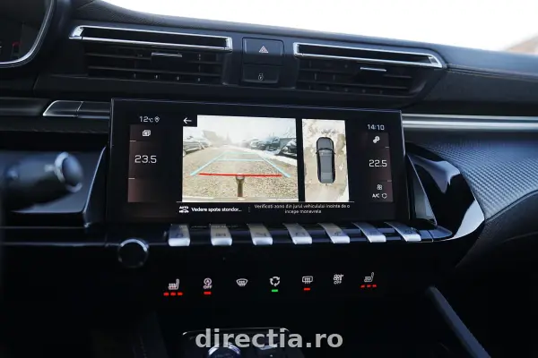 Poza anunț 23