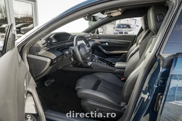 Poza anunț 11