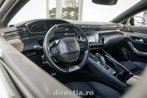 Poza anunț 8
