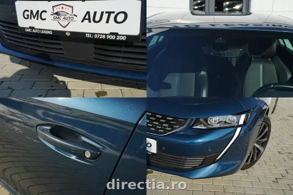 Poza anunț 34