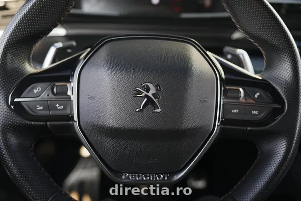 Poza anunț 26