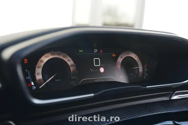 Poza anunț 18