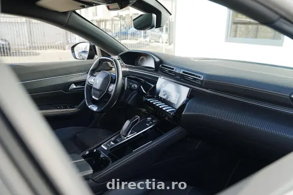 Poza anunț 15