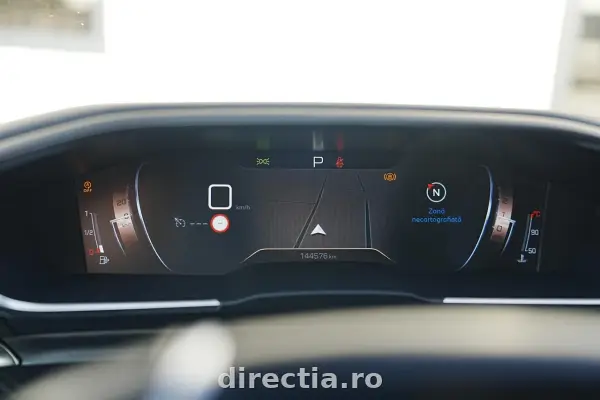 Poza anunț 21