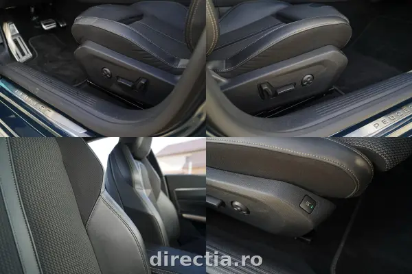 Poza anunț 30