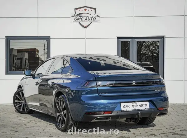 Poza anunț 3