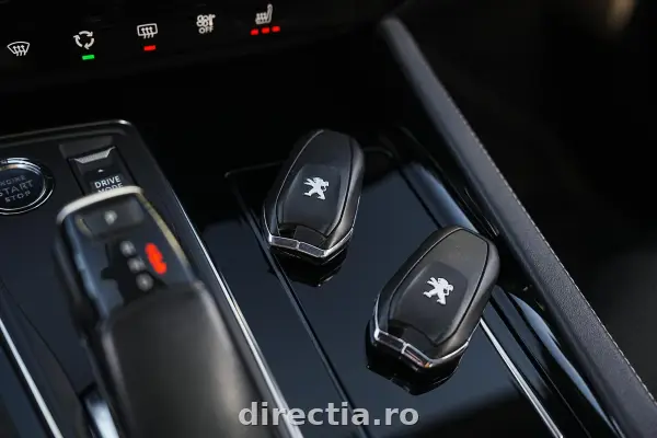 Poza anunț 17