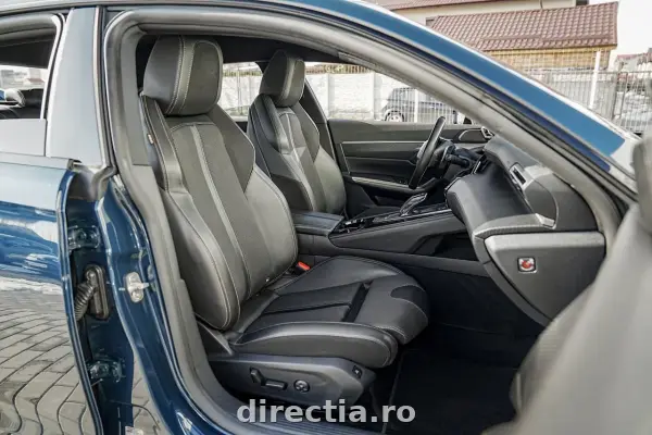 Poza anunț 14