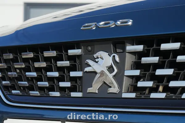 Poza anunț 32