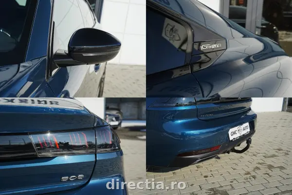 Poza anunț 33
