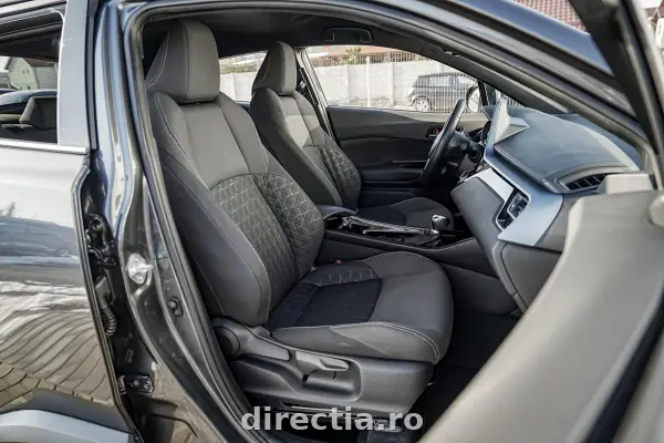 Poza anunț 14