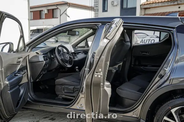 Poza anunț 7