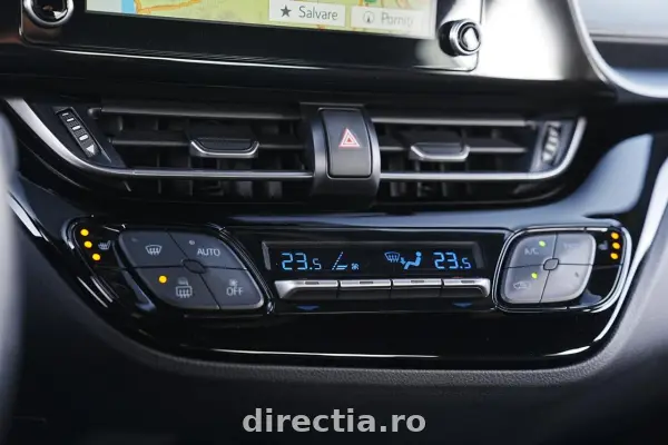 Poza anunț 22
