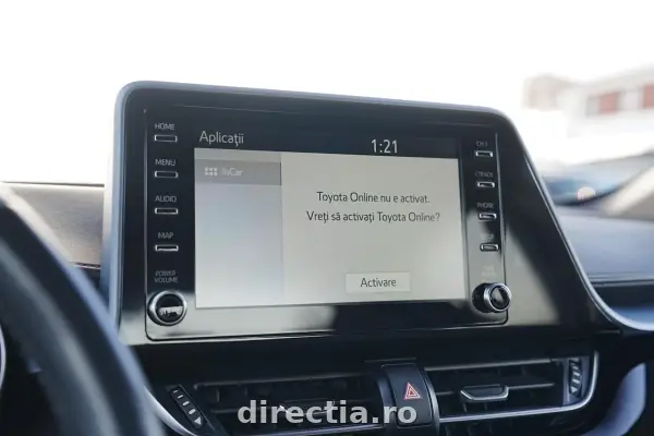 Poza anunț 27
