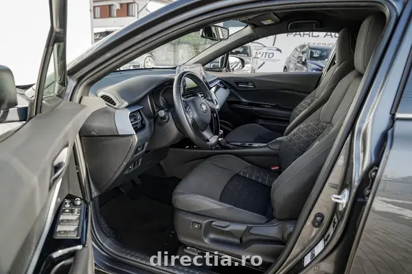 Poza anunț 11