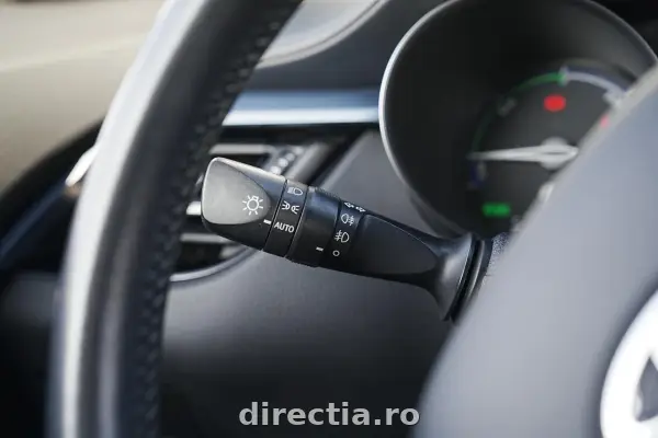 Poza anunț 31