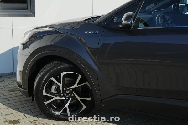 Poza anunț 34
