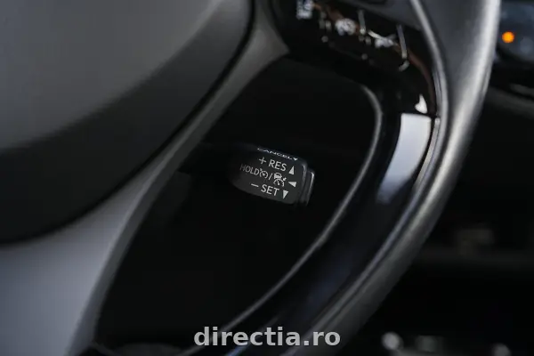 Poza anunț 32