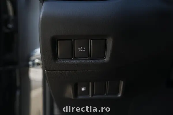 Poza anunț 29